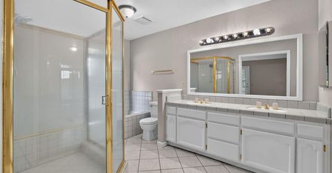 11445 Secrettown Ct, Gold River, CA 95670 Photo