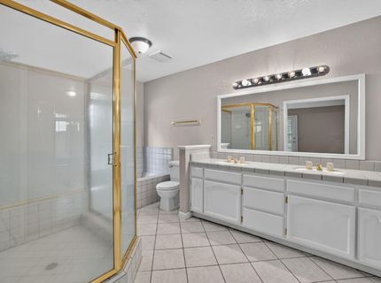 11445 Secrettown Ct, Gold River, CA 95670 Photo