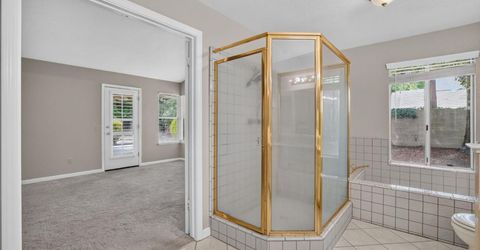 11445 Secrettown Ct, Gold River, CA 95670 Photo