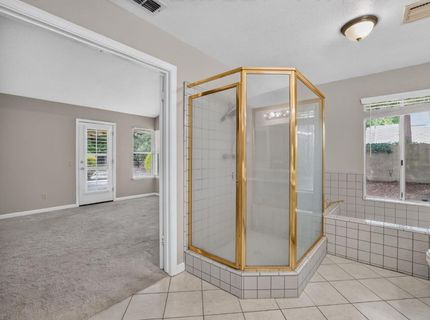 11445 Secrettown Ct, Gold River, CA 95670 Photo