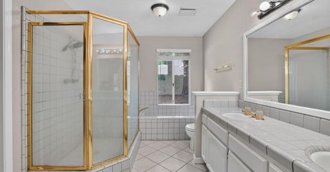 11445 Secrettown Ct, Gold River, CA 95670 Photo