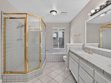 11445 Secrettown Ct, Gold River, CA 95670 Photo