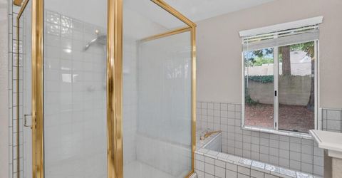 11445 Secrettown Ct, Gold River, CA 95670 Photo
