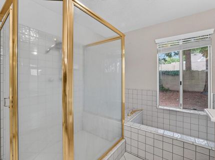 11445 Secrettown Ct, Gold River, CA 95670 Photo