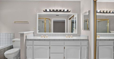 11445 Secrettown Ct, Gold River, CA 95670 Photo