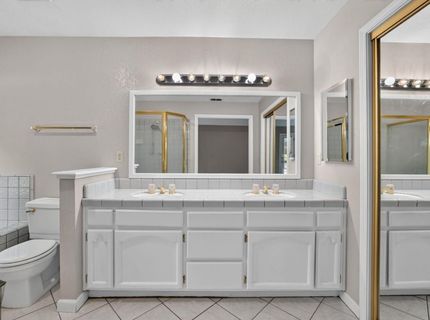 11445 Secrettown Ct, Gold River, CA 95670 Photo