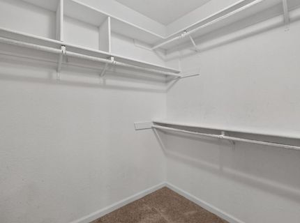11445 Secrettown Ct, Gold River, CA 95670 Photo
