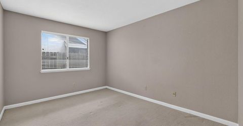 11445 Secrettown Ct, Gold River, CA 95670 Photo
