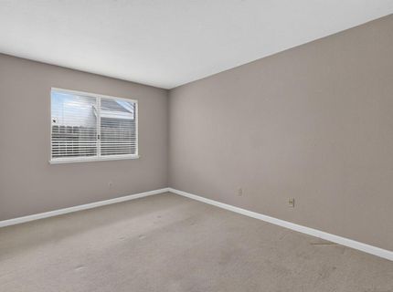 11445 Secrettown Ct, Gold River, CA 95670 Photo