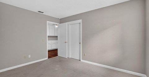 11445 Secrettown Ct, Gold River, CA 95670 Photo