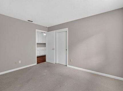 11445 Secrettown Ct, Gold River, CA 95670 Photo