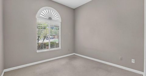11445 Secrettown Ct, Gold River, CA 95670 Photo