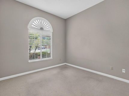 11445 Secrettown Ct, Gold River, CA 95670 Photo