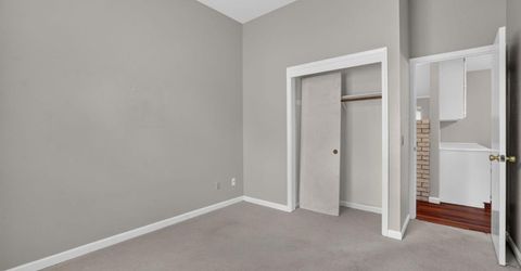 11445 Secrettown Ct, Gold River, CA 95670 Photo