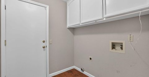 11445 Secrettown Ct, Gold River, CA 95670 Photo