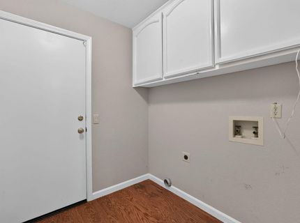11445 Secrettown Ct, Gold River, CA 95670 Photo