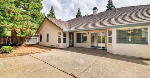 11445 Secrettown Ct, Gold River, CA 95670 Photo