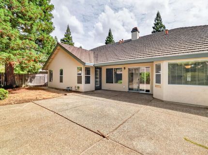 11445 Secrettown Ct, Gold River, CA 95670 Photo