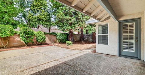 11445 Secrettown Ct, Gold River, CA 95670 Photo