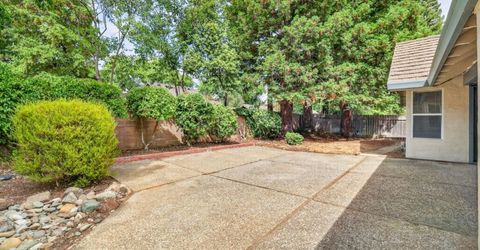 11445 Secrettown Ct, Gold River, CA 95670 Photo