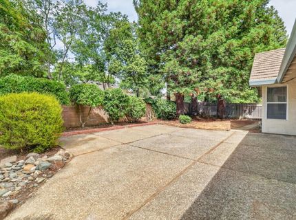 11445 Secrettown Ct, Gold River, CA 95670 Photo