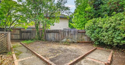11445 Secrettown Ct, Gold River, CA 95670 Photo