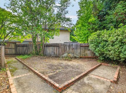 11445 Secrettown Ct, Gold River, CA 95670 Photo