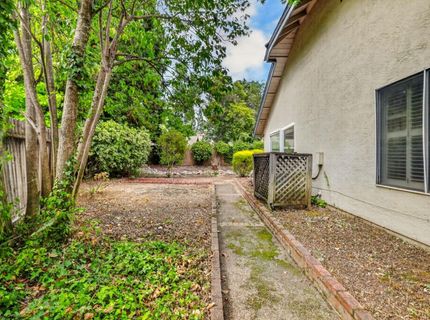 11445 Secrettown Ct, Gold River, CA 95670 Photo