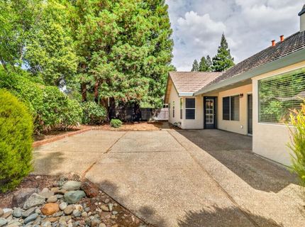 11445 Secrettown Ct, Gold River, CA 95670 Photo