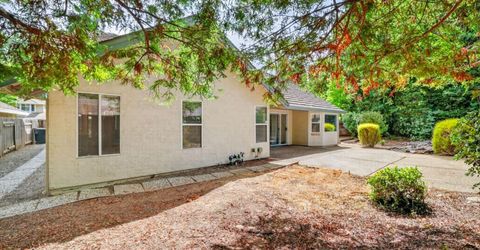 11445 Secrettown Ct, Gold River, CA 95670 Photo