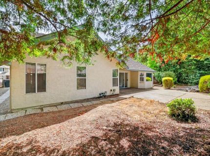 11445 Secrettown Ct, Gold River, CA 95670 Photo