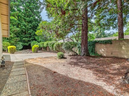 11445 Secrettown Ct, Gold River, CA 95670 Photo