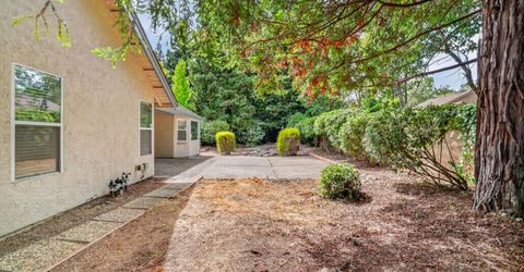 11445 Secrettown Ct, Gold River, CA 95670 Photo