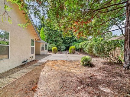 11445 Secrettown Ct, Gold River, CA 95670 Photo