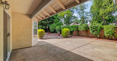 11445 Secrettown Ct, Gold River, CA 95670 Photo