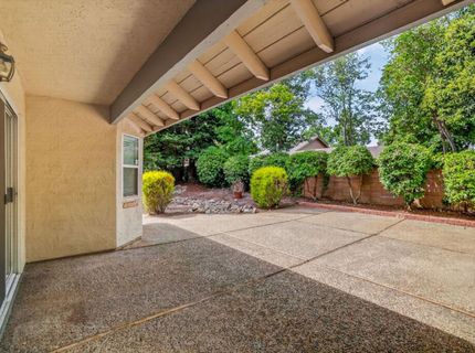 11445 Secrettown Ct, Gold River, CA 95670 Photo