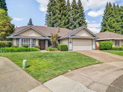 11445 Secrettown Ct, Gold River, CA 95670 Photo
