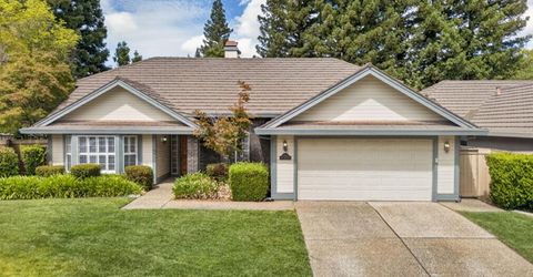 11445 Secrettown Ct, Gold River, CA 95670 Photo