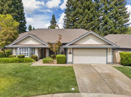 11445 Secrettown Ct, Gold River, CA 95670 Photo