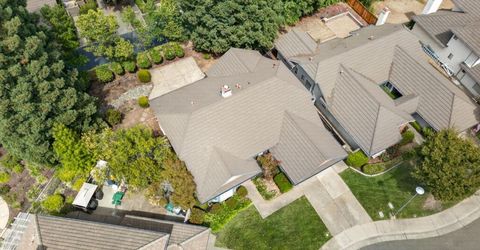 11445 Secrettown Ct, Gold River, CA 95670 Photo