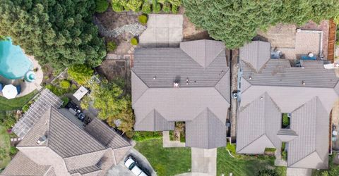 11445 Secrettown Ct, Gold River, CA 95670 Photo