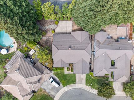 11445 Secrettown Ct, Gold River, CA 95670 Photo