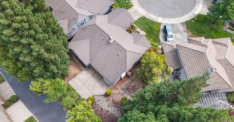 11445 Secrettown Ct, Gold River, CA 95670 Photo