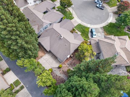 11445 Secrettown Ct, Gold River, CA 95670 Photo