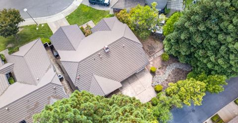 11445 Secrettown Ct, Gold River, CA 95670 Photo