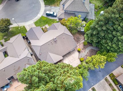 11445 Secrettown Ct, Gold River, CA 95670 Photo