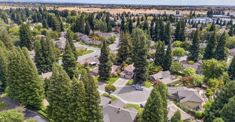 11445 Secrettown Ct, Gold River, CA 95670 Photo