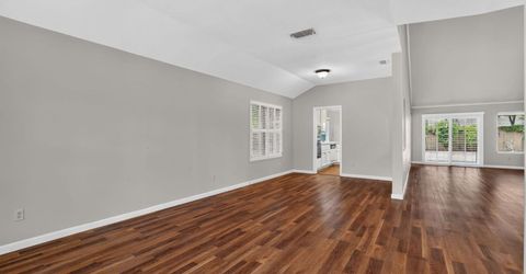 11445 Secrettown Ct, Gold River, CA 95670 Photo