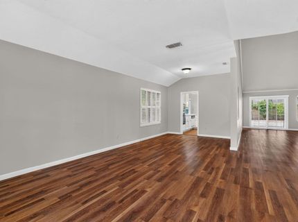 11445 Secrettown Ct, Gold River, CA 95670 Photo