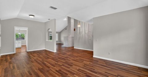 11445 Secrettown Ct, Gold River, CA 95670 Photo